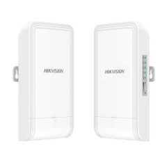 DS-3WF5000-EI-5ACG/3P
