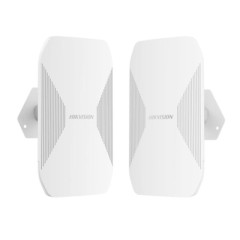 DS-3WF5000-SI-5ACG/2P