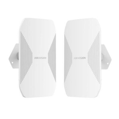 DS-3WF5000-SI-5ACG/2P DS-3WF5000-SI-5ACG/2P