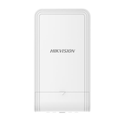 DS-3WF5000S-EI-5ACG/3P DS-3WF5000S-EI-5ACG/3P