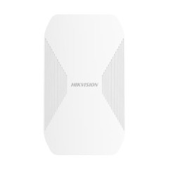 DS-3WF5000S-SI-5ACG/2P