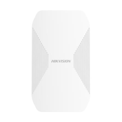 DS-3WF5000S-SI-5ACG/2P DS-3WF5000S-SI-5ACG/2P