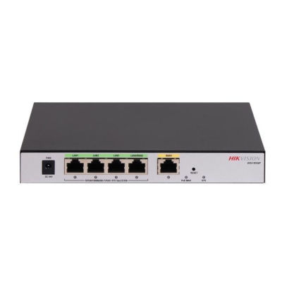 DS-3WG105GP-SI DS-3WG105GP-SI