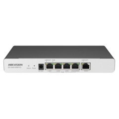 DS-3WG1505P-EI