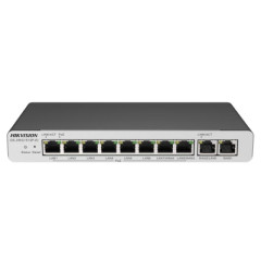 DS-3WG1510P-EI
