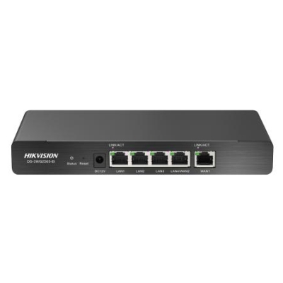 DS-3WG2505-EI DS-3WG2505-EI