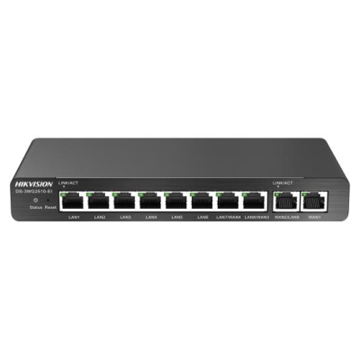 DS-3WG2510-EI DS-3WG2510-EI