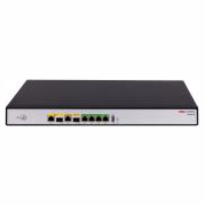 DS-3WG507G-SI DS-3WG507G-SI