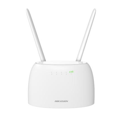 DS-3WR4G12C DS-3WR4G12C