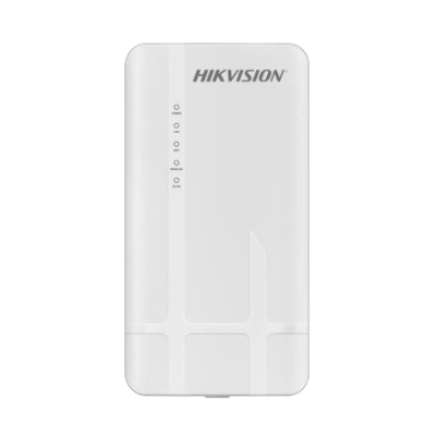 DS-3WR4G3N-O DS-3WR4G3N-O