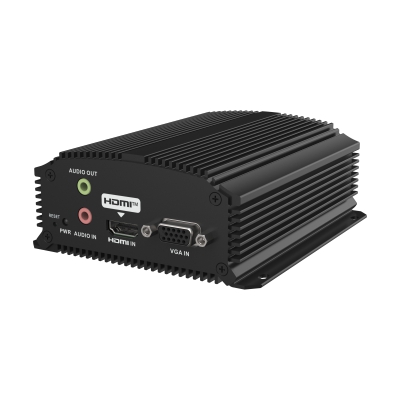 DS-6701HTHI-4K(B) DS-6701HTHI-4K(B)