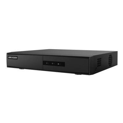 DS-7104NI-Q1/4P/M(D) DS-7104NI-Q1/4P/M(D)
