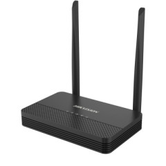 DS-7104NI-S2/WX