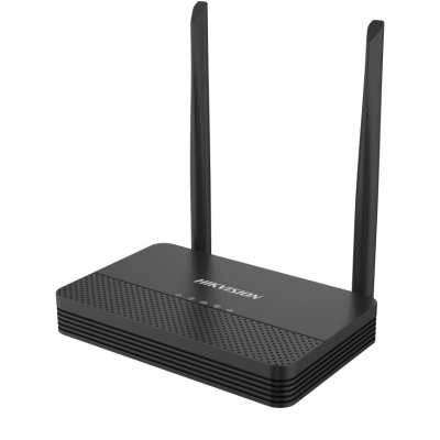 DS-7104NI-S2/WX DS-7104NI-S2/WX