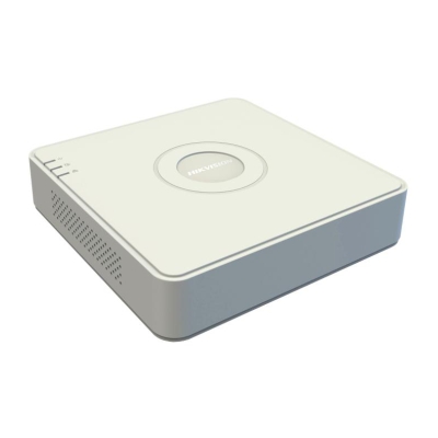DS-7108NI-Q1(D) DS-7108NI-Q1(D)