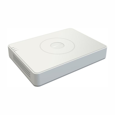 DS-7108NI-Q1/8P(D) DS-7108NI-Q1/8P(D)