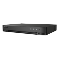 DS-7204HGHI-M1/T