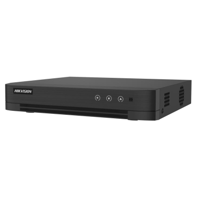 DS-7208HGHI-M1/T DS-7208HGHI-M1/T