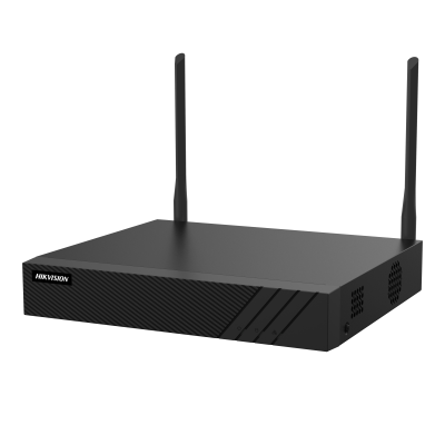 DS-7604NI-Q1/W DS-7604NI-Q1/W
