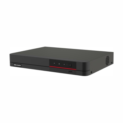 DS-7608NI-K1/8P/4G(C) DS-7608NI-K1/8P/4G(C)