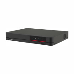 DS-7608NI-K2/4G(C)