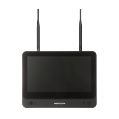 DS-7608NI-L1/W