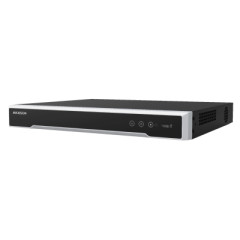 DS-7608NI-Q2(D)/Alarm