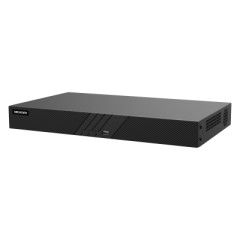 DS-7608NI-Q2/8P(E)/Alarm4+1