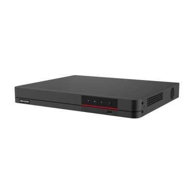 DS-7616NI-K2/16P/4G(C) DS-7616NI-K2/16P/4G(C)