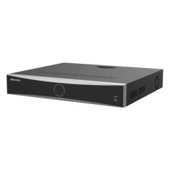 DS-7708NXI-K4/8P(E)