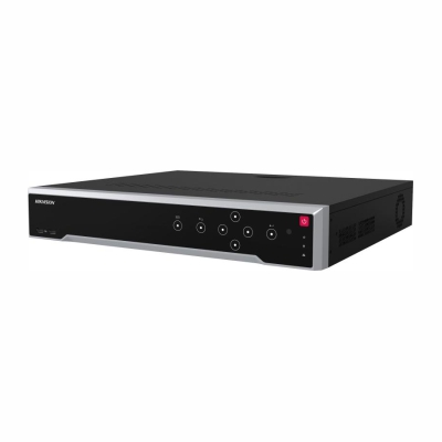 DS-7732NI-K4(E) DS-7732NI-K4(E)