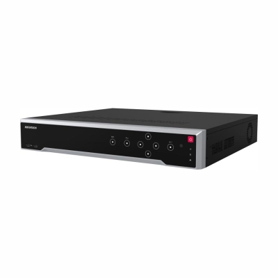 DS-7732NI-K4/16P(D) DS-7732NI-K4/16P(D)