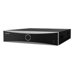 DS-8632NXI-I8/S(E)