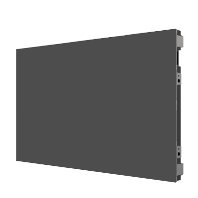 DS-D4012BW-2FC DS-D4012BW-2FC