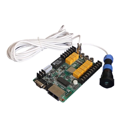 DS-D42A05 DS-D42A05