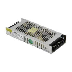 DS-D43Q200PF-4V5