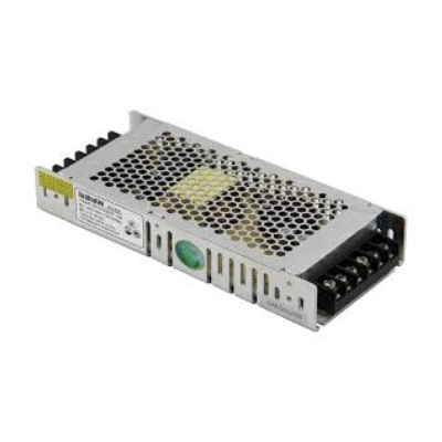 DS-D43Q200PF-4V5 DS-D43Q200PF-4V5