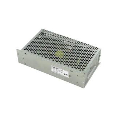 DS-D43Q200PT-5V DS-D43Q200PT-5V