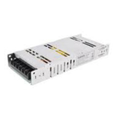 DS-D43Q250PF-4V5