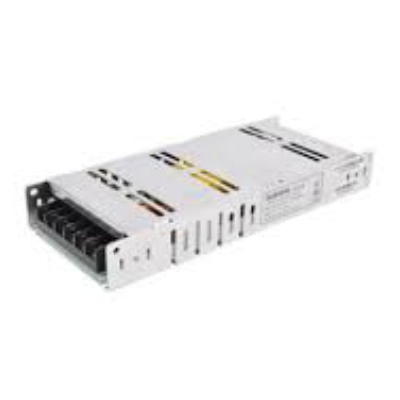 DS-D43Q250PF-4V5 DS-D43Q250PF-4V5