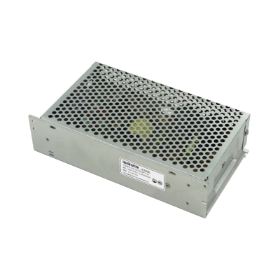DS-D43Q300PF-5V DS-D43Q300PF-5V