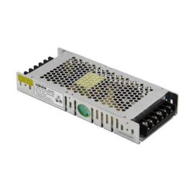 DS-D43Q350PF-5V DS-D43Q350PF-5V