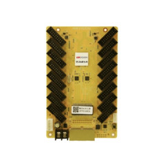 DS-D44R16-N