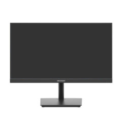 DS-D5022F2-5V2