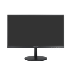 DS-D5022FN00