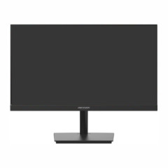DS-D5024F2-1V1S