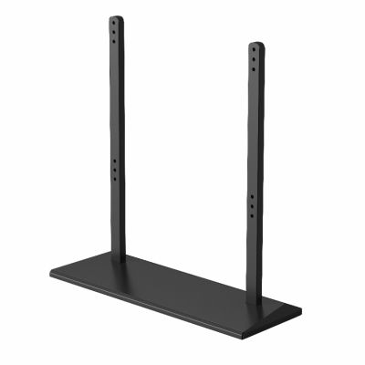 DS-DM6501B DS-DM6501B