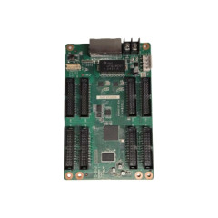DS-DR31C-08