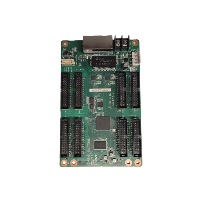 DS-DR31C-08 DS-DR31C-08
