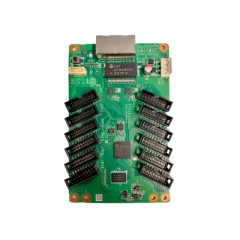 DS-DR31H-12